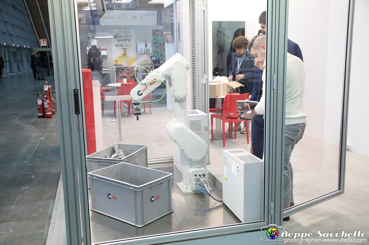 VBS_0012 - A&T Automation & Testing 2025_2.jpg